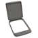 Rev-A-Shelf 35 qt. Trash Can Replacement Lid