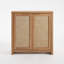 80cm Sideboard-419499200