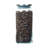 Jar - Set of 3