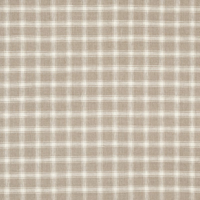 Tissu à carreaux Crawford