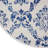 Businge Damask Indoor Rug-820441355