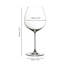 RIEDEL Veritas Old World Pinot Noir Wine Glass