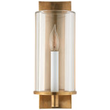 AERIN Deauville Single Sconce