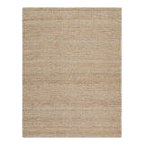 One-of-a-Kind Rectangle 9' X 12' Hand Knotted Area Rug