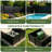 Pvc Privacy Fence Panels-101068662