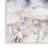 Stacie Daydream Machine Washable Area Rug-93236269