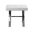 Tabouret Beverly de Pangea Home-875025619
