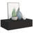 Azariana Floating Shelf with Drawer-2012318859-2012318858