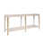 Blanc antique est en rupture de stock