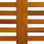 Banc Heather-661716193