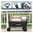 Portable Garden Carts-97242857