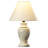 Ceramic Lamp-14827673