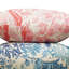 Gardens Of Chinoise Pillow Cover-1727910599-1727910593