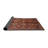 Harvard Southwestern Indoor Rug-1500916468