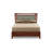 Monterey Upholstered Platform Storage Bed-45411269-29113067-29113064