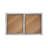 Wall Cork Bulletin Board-80632987-2340642