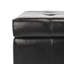 Banc de rangement Kenlea-21279754