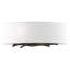 Brindille 2 - Light Flush Mounted Sconce-2128446874-2128446951
