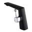 Metal Basin Mixer Tap-1374793807