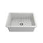 26.75'' L Kitchen Sink-2067808384