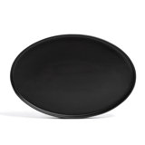 Over&Back Stackable Oval Serving Platter