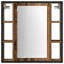 Bathroom Cabinet