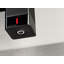 Simple One, Electric Towel Rail-50925633-50925059