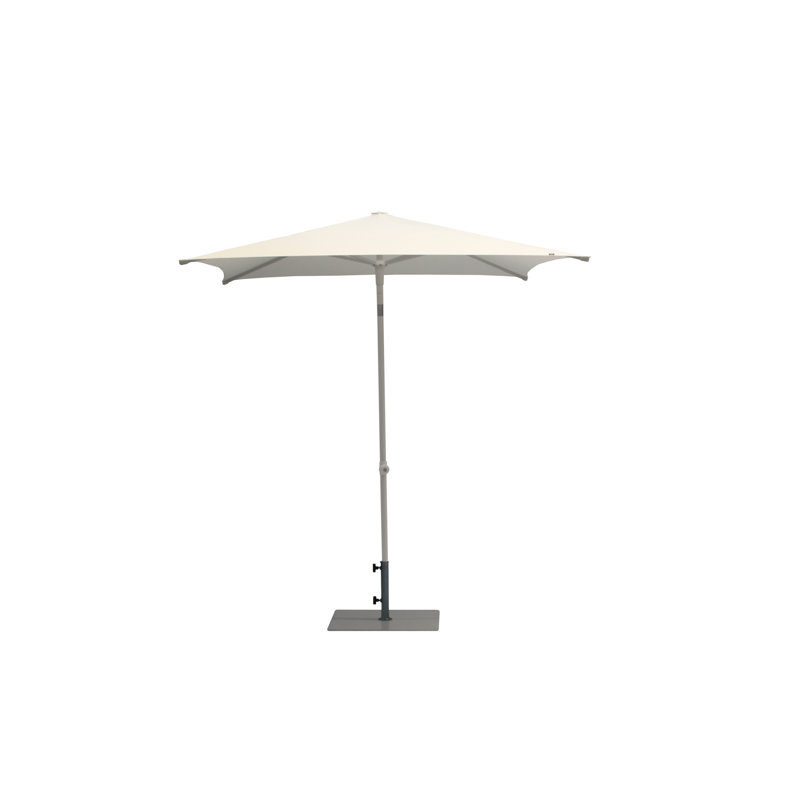 Cellie Market Parasol