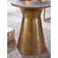 Abdulaye Frame End Table