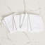 Chiffons de nettoyage de cuisine bar mop
