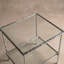 Table d'appoint Premier-125907570