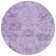 Segin Outdoor Doormat