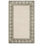 Harrison Total Performance Hand Hooked Performance Bordered Rug