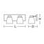 2 - Applique murale pour salle de bain-738374548-738374569