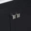 Meuble-lavabo 30 po avec lavabo simple-466538011