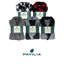 Peignoir P-R5004-95388425-95388418