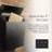 Sylvia Steel Wall Mounted Mailbox-27340959