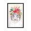 « white tiger », impression sur toile-30270846-72568118-72568119