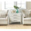 Serenity Accent Chest-73873867