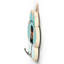 Gruia Wall Wall Hook