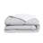London Fog Seersucker Dot Comforter-50000194-60277100