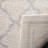 Ammundsen Geometric Area Rug-1856117270-1754629697