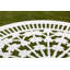Vanegas Round 4 - Person 70Cm L Bistro Table-20383989