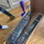 Customer photo 2 of 6