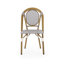 Chaise française-2147075252