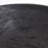 Ridley 200 fl oz. Serving Bowl
