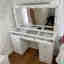 Customer photo 1 of 2