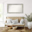 Miroir mural Dazion-832027049