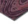 Premium Machine Washable Cossette AMF1051 Swirls Rug