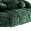 Fauteuil à billes à dossier haut et confortable-107313157